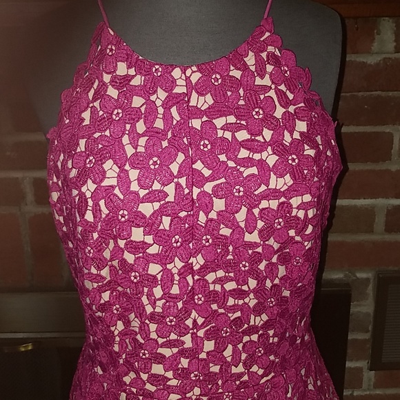 Hitherto Dress - Picture 4 of 6